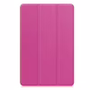 Чохол до планшета BeCover Smart Case Samsung Galaxy Tab S11 (SM-X730/X736) 11.0" Purple (714651) - Image 2