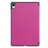 Чохол до планшета BeCover Smart Case Samsung Galaxy Tab S11 (SM-X730/X736) 11.0" Purple (714651) - Image 3