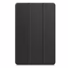 Чохол до планшета BeCover Smart Case Samsung Galaxy Tab S11 Ultra (SM-X930/X936) 14.6" Black (714624) - Image 2