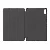 Чохол до планшета BeCover Smart Case Samsung Galaxy Tab S11 Ultra (SM-X930/X936) 14.6" Black (714624) - Image 4