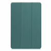 Чохол до планшета BeCover Smart Case Xiaomi Redmi Pad 2 Pro 12.1" Dark Green (714628) - Image 2