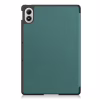 Чехол для планшета BeCover Smart Case Xiaomi Redmi Pad 2 Pro 12.1" Dark Green (714628) - Image 3