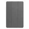 Чехол для планшета BeCover Smart Case Xiaomi Redmi Pad 2 Pro 12.1" Gray (714630) - Image 2