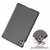 Чохол до планшета BeCover Smart Case Xiaomi Redmi Pad 2 Pro 12.1" Gray (714630) - Image 4