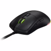 Мышка Hator Pulsar 3 Pro USB Black (HTM620) - Image 2
