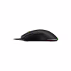 Мишка Hator Pulsar 3 Pro USB Black (HTM620) - Image 3