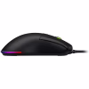 Мышка Hator Pulsar 3 Pro USB Black (HTM620) - Image 4