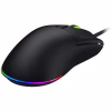 Мишка Hator Pulsar 3 Pro USB Black (HTM620) - Image 5
