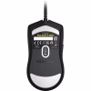 Мишка Hator Pulsar 3 Pro USB Black (HTM620) - Image 6