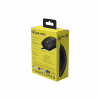 Мышка Hator Pulsar 3 Pro USB Black (HTM620) - Image 8