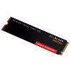 Накопичувач SSD M.2 2280 1TB SN850X WD (WDS100T2X0E-00BCA0) - Image 2