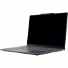 Ноутбук Thunderobot Aibook14 (Air-R78745H16G1TQ120HWG) - Image 2