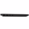 Ноутбук Thunderobot Aibook14 (Air-R78745H16G1TQ120HWG) - Image 3