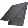 Ноутбук Thunderobot Aibook14 (Air-R78745H16G1TQ120HWG) - Image 8