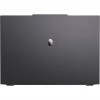 Ноутбук Thunderobot Aibook14 (Air-R78745H16G1TQ120HWG) - Image 9