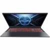 Ноутбук Thunderobot R16 (R16-i9139HX58C1Q300RG) - Image 4