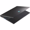 Ноутбук Thunderobot RS16 (RS16-i9139HX57TC1Q240ARB16) - Image 10