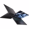 Ноутбук Thunderobot RS16 (RS16-R97945HX57TC1Q240ARB16) - Image 6