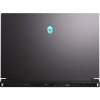 Ноутбук Thunderobot RS16 (RS16-R97945HX57TC1Q240ARB16) - Image 12