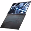Ноутбук Thunderobot RS16 (RS16-i9139HX57C1Q240ARB) - Image 7