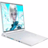 Ноутбук Thunderobot RS16 (RS16-i7136HX56C1Q180RC) - Image 2