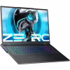 Ноутбук Thunderobot Zero 18 (ZERO18-i9149HX57E1Q240ARB) - Image 2