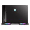 Ноутбук Thunderobot Zero 18 (ZERO18-i9149HX57E1Q240ARB) - Image 10
