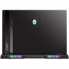 Ноутбук Thunderobot Zero 18 Pro (ZERO18Pro-U9275HX58E1Q240ARB) - Image 9
