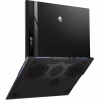 Ноутбук Thunderobot Zero 18 Pro (ZERO18Pro-U9275HX59G2Q240ARB1) - Image 8