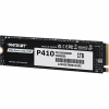 Накопичувач SSD M.2 2280 1TB Patriot (P410P1TBM28H) - Image 3
