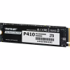 Накопитель SSD M.2 2280 2TB Patriot (P410P2TBM28H) - Image 3