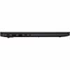 Ноутбук ASUS ExpertBook B1 B1503CVA-S77513X (90NX0801-M08HH0) - Image 5