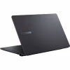 Ноутбук ASUS ExpertBook B1 B1503CVA-S77513X (90NX0801-M08HH0) - Image 10