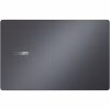 Ноутбук ASUS ExpertBook B1 B1503CVA-S77513X (90NX0801-M08HH0) - Image 11