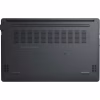 Ноутбук ASUS ExpertBook B1 B1503CVA-S77513X (90NX0801-M08HH0) - Image 12