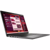 Ноутбук Dell Latitude 3550 (210-BLRF_i516512TWP) - Image 2