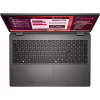 Ноутбук Dell Latitude 3550 (210-BLRF_i516512TWP) - Image 4