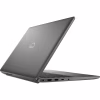 Ноутбук Dell Latitude 3550 (210-BLRF_i516512TWP) - Image 7