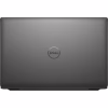 Ноутбук Dell Latitude 3550 (210-BLRF_i516512TWP) - Image 9