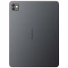 Планшет Blackview Tab Link 8 SET 12.7" 6/256GB/ Wi-Fi/Чохол + стилус/Starry Grey (6931548324355) - Image 5