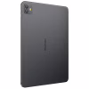 Планшет Blackview Tab Link 8 SET 12.7" 6/256GB/ Wi-Fi/Чохол + стилус/Starry Grey (6931548324355) - Image 6