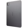 Планшет Blackview Tab Link 8 SET 12.7" 6/256GB/ Wi-Fi/Чохол + стилус/Starry Grey (6931548324355) - Image 7