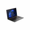 Ноутбук HP 250R G9 (B3AG2AT) - Image 2