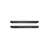 Ноутбук HP 250R G9 (B3AG2AT) - Image 4