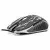 Мишка Hölmer M-01GS USB Black (M-01GS) - Image 3