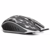 Мышка Hölmer M-01GS USB Black (M-01GS) - Image 6