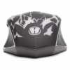 Мышка Hölmer M-01GS USB Black (M-01GS) - Image 9