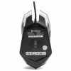 Мишка Hölmer M-01GS USB Black (M-01GS) - Image 10