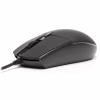 Мышка Hölmer M-02GS USB Black (M-02GS) - Image 2
