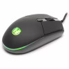 Мишка Hölmer M-02GS USB Black (M-02GS) - Image 3